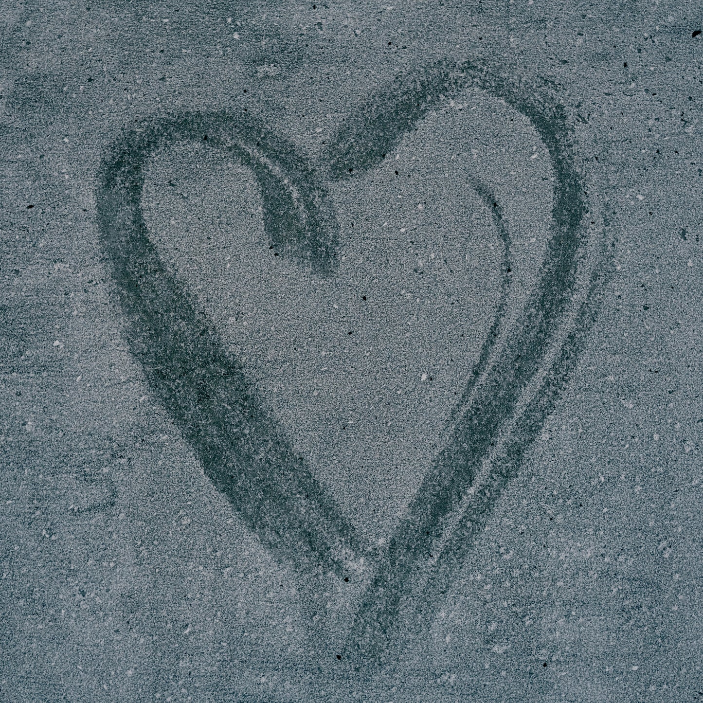 “The Gentle Reboot” - A Self Loving Package