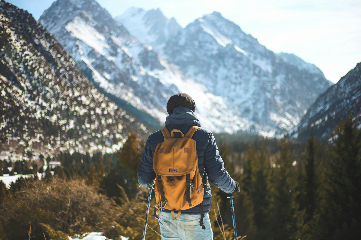 Thrive: Life Coaching for Growth & Clarity