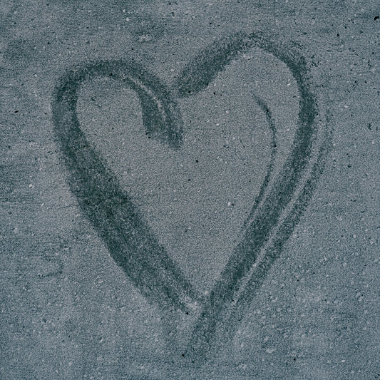 “The Gentle Reboot” - A Self Loving Package